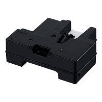 Canon MC-20 - Maintenance cartridge - for imagePROGRAF PRO-1000