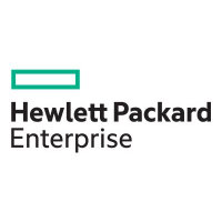 HPE - RAID adapter battery holder - for ProLiant DL20 Gen9, DL20 Gen9 Entry, DL20 Gen9 Performance, DL20 Gen9 Solution HPE - RAID adapter battery holder - for ProLiant DL20 Gen9, DL20 Gen9 Entry, DL20 Gen9 Performance, DL20 Gen9 Solution