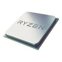 AMD Ryzen 7 1800X - 3.6 GHz - 8-core - 16 threads - 20 MB cache - Socket AM4 - PIB/WOF AMD Ryzen 7 1800X - 3.6 GHz - 8-core - 16 threads - 20 MB cache - Socket AM4 - PIB/WOF