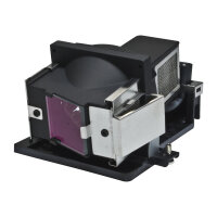 Optoma BL-FS200C - Projector lamp - SHP - 200 Watt - 2000 hour(s) (standard mode) / 3000 hour(s) (economic mode) - for Optoma EP1691, EP1691i, EP7155, EP7155e, EP7155i Optoma BL-FS200C - Projector lamp - SHP - 200 Watt - 2000 hour(s) (standard mode) / 3000 hour(s) (economic mode) - for Optoma EP1691, EP1691i, EP7155, EP7155e, EP7155i