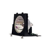 Optoma SP.L4501.001 - Projector lamp - UHP - 100 Watt - 2000 hour(s) - for Optoma RD50, RD50A, RD50H, RD65, RD65A, RD65H Optoma SP.L4501.001 - Projector lamp - UHP - 100 Watt - 2000 hour(s) - for Optoma RD50, RD50A, RD50H, RD65, RD65A, RD65H