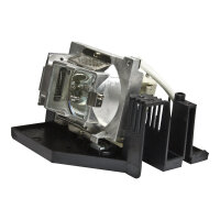Optoma BL-FP260A - Projector lamp - P-VIP - 260 Watt - for Optoma EP772, TX775 Optoma BL-FP260A - Projector lamp - P-VIP - 260 Watt - for Optoma EP772, TX775