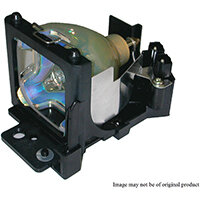 GO Lamps - Projector lamp (equivalent to: Acer EC.JD700.001) - P-VIP - 180 Watt - 5000 hour(s) (standard mode) / 6000 hour(s) (economic mode) - for Acer P1120, P1220, P1320W, X1120H, X1220H, X1320WH GO Lamps - Projector lamp (equivalent to: Acer EC.JD700.001) - P-VIP - 180 Watt - 5000 hour(s) (standard mode) / 6000 hour(s) (economic mode) - for Acer P1120, P1220, P1320W, X1120H, X1220H, X1320WH