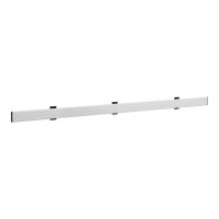 Vogel's Professional Connect-it PFB 3433 - Mounting component (interface bar) for video wall - silver Vogel's Professional Connect-it PFB 3433 - Mounting component (interface bar) for video wall - silver
