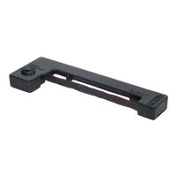 Epson ERC 05B - 1 - black - print ribbon - for M 150, 150II