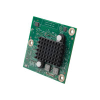 Cisco Fourth-Generation 32-Channel High-Density Packet Voice Digital Signal Processor Module - Voice DSP module - for Cisco 4451-X Cisco Fourth-Generation 32-Channel High-Density Packet Voice Digital Signal Processor Module - Voice DSP module - for Cisco 4451-X