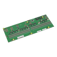 NETGEAR ProSafe XCM89UP UPOE Daughter Card - Expansion module NETGEAR ProSafe XCM89UP UPOE Daughter Card - Expansion module