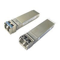 Cisco - SFP+ transceiver module - 8Gb Fibre Channel (SW) - fibre optic - LC multi-mode - up to 520 m - 850 nm - for MDS 9509 Fibre Channel Director, 9509 Multilayer Director, 9513 Multilayer Director Cisco - SFP+ transceiver module - 8Gb Fibre Channel (SW) - fibre optic - LC multi-mode - up to 520 m - 850 nm - for MDS 9509 Fibre Channel Director, 9509 Multilayer Director, 9513 Multilayer Director