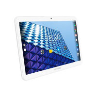 Archos Access 101 3G - Tablet - Android 7.0 (Nougat) - 16 GB - 10.1" TN (1024 x 600) - microSD slot - 3G Archos Access 101 3G - Tablet - Android 7.0 (Nougat) - 16 GB - 10.1" TN (1024 x 600) - microSD slot - 3G
