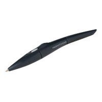 Promethean ACTIVpen 50 Student - Stylus - wireless (pack of 2) - for ActivBoard +2, +2 178, +2 378, +2 387, +2 395, 164, 178, 378, 387, 395 Promethean ACTIVpen 50 Student - Stylus - wireless (pack of 2) - for ActivBoard +2, +2 178, +2 378, +2 387, +2 395, 164, 178, 378, 387, 395