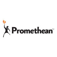 Promethean - Projector lamp - for Promethean PRM-32, PRM-35 Promethean - Projector lamp - for Promethean PRM-32, PRM-35