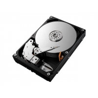 Toshiba N300 NAS - Hard drive - 4 TB - internal - 3.5" - SATA 6Gb/s - 7200 rpm - buffer: 128 MB Toshiba N300 NAS - Hard drive - 4 TB - internal - 3.5" - SATA 6Gb/s - 7200 rpm - buffer: 128 MB