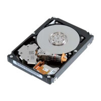 Toshiba AL13SXB300N - Hard drive - 300 GB - internal - 2.5" - SAS 6Gb/s - 15000 rpm - buffer: 64 MB - FIPS Toshiba AL13SXB300N - Hard drive - 300 GB - internal - 2.5" - SAS 6Gb/s - 15000 rpm - buffer: 64 MB - FIPS