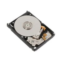 Toshiba AL14SEB Series - Hard drive - 900 GB - internal - 2.5" - SAS 12Gb/s - 10500 rpm - buffer: 128 MB Toshiba AL14SEB Series - Hard drive - 900 GB - internal - 2.5" - SAS 12Gb/s - 10500 rpm - buffer: 128 MB