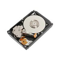 Toshiba Enterprise Performance HDD AL14SXB90EN - Hard drive - 900 GB - internal - 2.5" - SAS 12Gb/s - 15000 rpm - buffer: 128 MB Toshiba Enterprise Performance HDD AL14SXB90EN - Hard drive - 900 GB - internal - 2.5" - SAS 12Gb/s - 15000 rpm - buffer: 128 MB