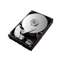 Toshiba V300 Video Streaming - Hard drive - 500 GB - internal - 3.5" - SATA 6Gb/s - 5700 rpm Toshiba V300 Video Streaming - Hard drive - 500 GB - internal - 3.5" - SATA 6Gb/s - 5700 rpm