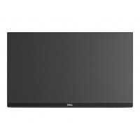 Dell P2219H - Without stand - LED monitor - 22" (21.5" viewable) - 1920 x 1080 Full HD (1080p) - IPS - 250 cd/m² - 1000:1 - 5 ms - HDMI, VGA, DisplayPort Dell P2219H - Without stand - LED monitor - 22" (21.5" viewable) - 1920 x 1080 Full HD (1080p) - IPS - 250 cd/m² - 1000:1 - 5 ms - HDMI, VGA, DisplayPort