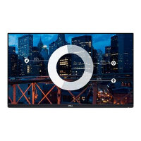 Dell P2419H - Without stand - LED monitor - 24" (23.8" viewable) - 1920 x 1080 Full HD (1080p) - IPS - 250 cd/m² - 1000:1 - 5 ms - HDMI, VGA, DisplayPort - black Dell P2419H - Without stand - LED monitor - 24" (23.8" viewable) - 1920 x 1080 Full HD (1080p) - IPS - 250 cd/m² - 1000:1 - 5 ms - HDMI, VGA, DisplayPort - black
