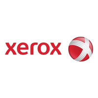 Xerox - Bypass tray - for Xerox D110