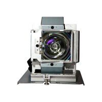 Promethean - Projector lamp - for Promethean UST-P1, UST-P2 Promethean - Projector lamp - for Promethean UST-P1, UST-P2