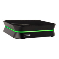 Hauppauge HD PVR 2 Gaming Edition Plus - Video capture adapter - USB 2.0 Hauppauge HD PVR 2 Gaming Edition Plus - Video capture adapter - USB 2.0