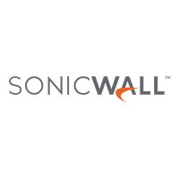 SonicWall - Power supply - redundant (plug-in module) - FRU - for NSA 2650 SonicWall - Power supply - redundant (plug-in module) - FRU - for NSA 2650