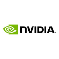NVIDIA GRID Virtual Workstation Edition - Licence - 4 concurrent users NVIDIA GRID Virtual Workstation Edition - Licence - 4 concurrent users