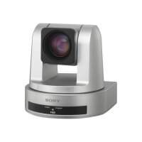 Sony SRG-120DS - Surveillance camera - PTZ - colour - 2.1 MP - 1920 x 1080 - motorized - 1000 TVL - 3G-SDI - DC 12 V Sony SRG-120DS - Surveillance camera - PTZ - colour - 2.1 MP - 1920 x 1080 - motorized - 1000 TVL - 3G-SDI - DC 12 V