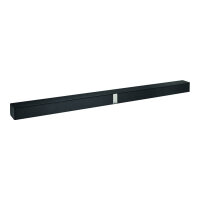 Vogel's PVA 4316 - Sound bar - for conference system - black Vogel's PVA 4316 - Sound bar - for conference system - black