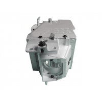 InFocus - Projector lamp - 190 Watt - 5000 hour(s) (standard mode) / 6000 hour(s) (economic mode) - for InFocus IN112V, IN114V, IN116V, IN224, IN226, IN226ST, IN228 InFocus - Projector lamp - 190 Watt - 5000 hour(s) (standard mode) / 6000 hour(s) (economic mode) - for InFocus IN112V, IN114V, IN116V, IN224, IN226, IN226ST, IN228