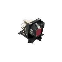projectiondesign - Projector lamp - UHP - 220 Watt - for F12 1080, 1080p, sx+, WUXGA; F10 AS3D projectiondesign - Projector lamp - UHP - 220 Watt - for F12 1080, 1080p, sx+, WUXGA; F10 AS3D