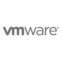VMware vSphere Enterprise Plus Edition - Product upgrade licence + 1 Year 24x7 Support - 1 processor - upgrade from Enterprise - OEM - electronic - Win VMware vSphere Enterprise Plus Edition - Product upgrade licence + 1 Year 24x7 Support - 1 processor - upgrade from Enterprise - OEM - electronic - Win