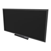 Vision SB-900P - Sound bar - wireless - Bluetooth - 30 Watt - gloss black Vision SB-900P - Sound bar - wireless - Bluetooth - 30 Watt - gloss black