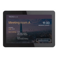 Sony TEB-7DSQPM - Tablet - Android 5.0 (Lollipop) - 8 GB eMMC - 7" IPS (1024 x 600) - SD slot - black Sony TEB-7DSQPM - Tablet - Android 5.0 (Lollipop) - 8 GB eMMC - 7" IPS (1024 x 600) - SD slot - black
