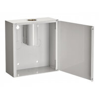 Vogel's Professional PMA 7901 - Mounting component (wall box) - medical Vogel's Professional PMA 7901 - Mounting component (wall box) - medical
