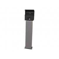 Vogel's PFFE 7131 - Mounting component (electric lift) for LCD display - screen size: up to 90" Vogel's PFFE 7131 - Mounting component (electric lift) for LCD display - screen size: up to 90"