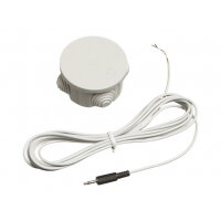 Vogel's PPL Series PPA 905 Interface switch 12V - Projection screen switch - AC 120-230 V - silver Vogel's PPL Series PPA 905 Interface switch 12V - Projection screen switch - AC 120-230 V - silver