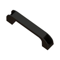 Vogel's Professional PFA 9124 - Mounting component (handle) for LCD / plasma cart - black Vogel's Professional PFA 9124 - Mounting component (handle) for LCD / plasma cart - black
