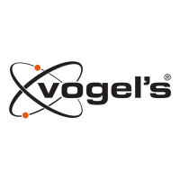 Vogel's Professional PPA 620 - Mounting component (rotating wall switch) Vogel's Professional PPA 620 - Mounting component (rotating wall switch)