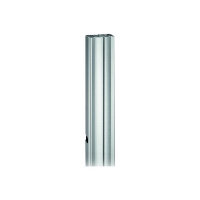 Vogel's Professional Connect-it PUC 2715 - Mounting component (pole) for LCD / plasma panel - silver Vogel's Professional Connect-it PUC 2715 - Mounting component (pole) for LCD / plasma panel - silver