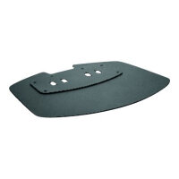 Vogel's PFF 7030 - Mounting component (floor plate) for LCD / plasma panel - black Vogel's PFF 7030 - Mounting component (floor plate) for LCD / plasma panel - black