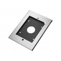 Vogel's TabLock PTS 1215 - Secure enclosure - for Apple iPad mini; iPad mini 2 Vogel's TabLock PTS 1215 - Secure enclosure - for Apple iPad mini; iPad mini 2