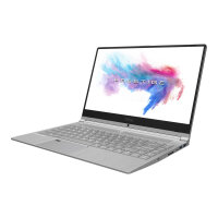 MSI PS42 8M 223UK - Core i5 8250U - Windows 10 Home - 8 GB RAM - 256 GB SSD - 14" 1920 x 1080 (Full HD) - UHD Graphics 620 - 802.11ac, Bluetooth - aluminium silver MSI PS42 8M 223UK - Core i5 8250U - Windows 10 Home - 8 GB RAM - 256 GB SSD - 14" 1920 x 1080 (Full HD) - UHD Graphics 620 - 802.11ac, Bluetooth - aluminium silver