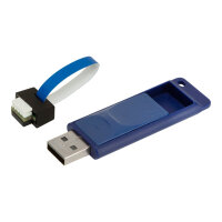 Intel Virtual RAID on CPU Premium - RAID 0/1/5/10 activation - for Workstation Z4 G4, Z6 G4, Z8 G4 Intel Virtual RAID on CPU Premium - RAID 0/1/5/10 activation - for Workstation Z4 G4, Z6 G4, Z8 G4