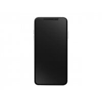 OtterBox Alpha Glass - Screen protector - clear - for Apple iPhone XS Max OtterBox Alpha Glass - Screen protector - clear - for Apple iPhone XS Max