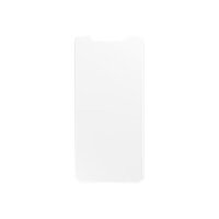 OtterBox Alpha Glass - Screen protector - clear - for Apple iPhone X, XS OtterBox Alpha Glass - Screen protector - clear - for Apple iPhone X, XS