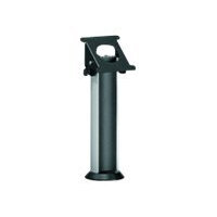 Vogel's Professional PTA 3002 - Stand for tablet - aluminium, steel - silver - desktop stand Vogel's Professional PTA 3002 - Stand for tablet - aluminium, steel - silver - desktop stand