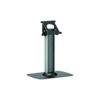 Vogel's Professional PTA 3005 - Stand for tablet - aluminium, steel - black - desktop Vogel's Professional PTA 3005 - Stand for tablet - aluminium, steel - black - desktop