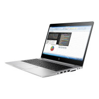 HP Mobile Thin Client mt44 - Ryzen 3 Pro 2300U / 2 GHz - Win 10 IOT Enterprise for Thin Clients - 8 GB RAM - 128 GB SSD - 14" IPS 1920 x 1080 (Full HD) - AMD Radeon Vega 6 - Wi-Fi, Bluetooth - kbd: UK HP Mobile Thin Client mt44 - Ryzen 3 Pro 2300U / 2 GHz - Win 10 IOT Enterprise for Thin Clients - 8 GB RAM - 128 GB SSD - 14" IPS 1920 x 1080 (Full HD) - AMD Radeon Vega 6 - Wi-Fi, Bluetooth - kbd: UK