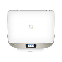 HP Envy Photo 7134 All-in-One - Multifunction printer - colour - ink-jet - 216 x 297 mm (original) - A4/Legal (media) - up to 21 ppm (copying) - up to 22 ppm (printing) - 125 sheets - USB 2.0, Bluetooth, Wi-Fi(n) HP Envy Photo 7134 All-in-One - Multifunction printer - colour - ink-jet - 216 x 297 mm (original) - A4/Legal (media) - up to 21 ppm (copying) - up to 22 ppm (printing) - 125 sheets - USB 2.0, Bluetooth, Wi-Fi(n)